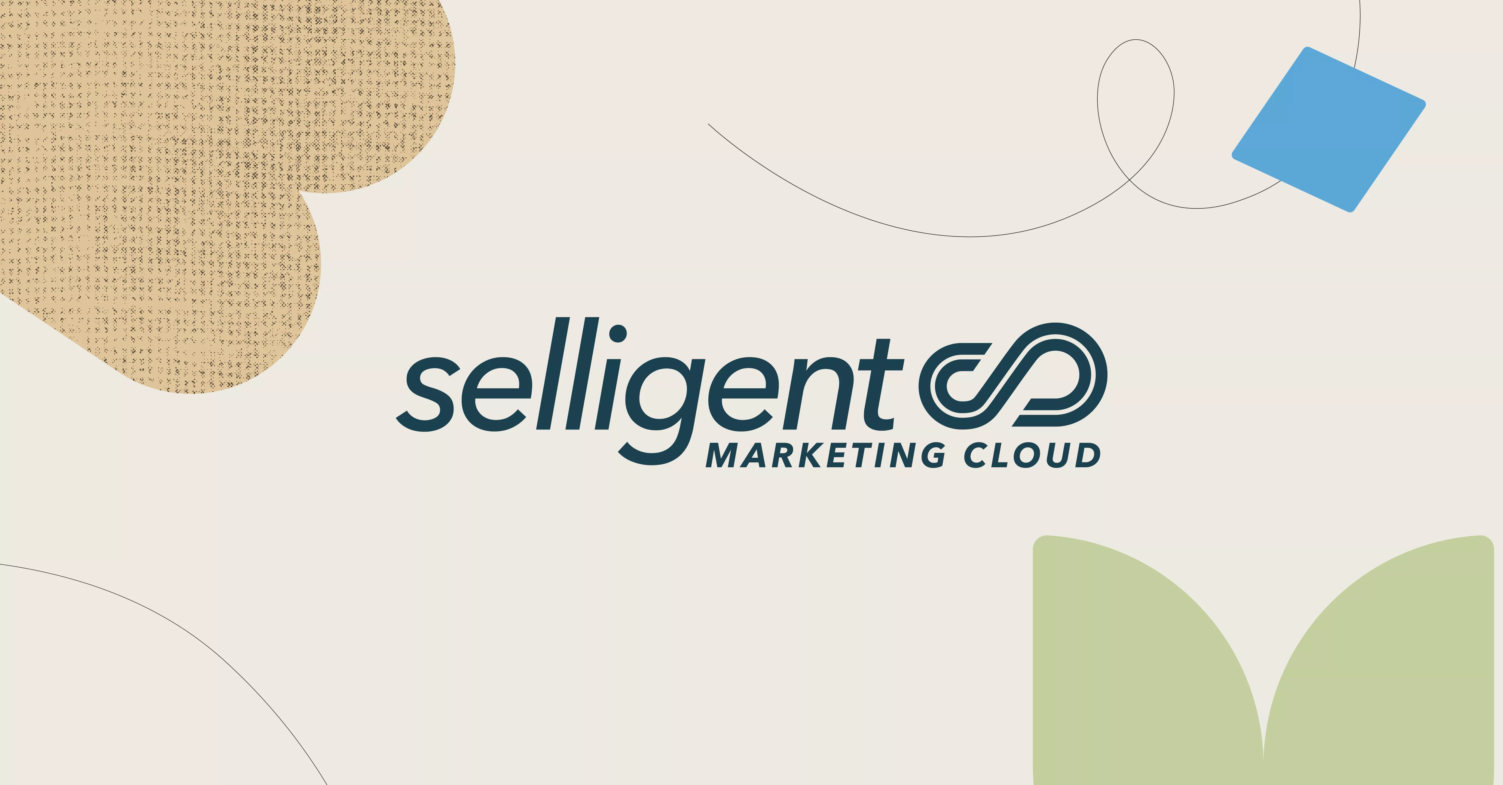 Dignify and Selligent Marketing Cloud enter into partnership to help brands adopt a consumer-first marketing strategy