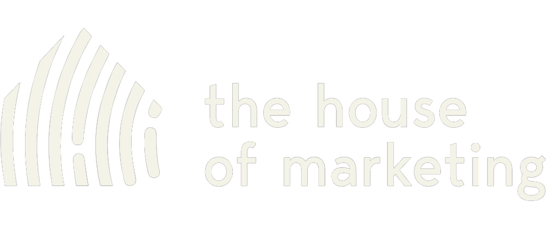 House of Marketing