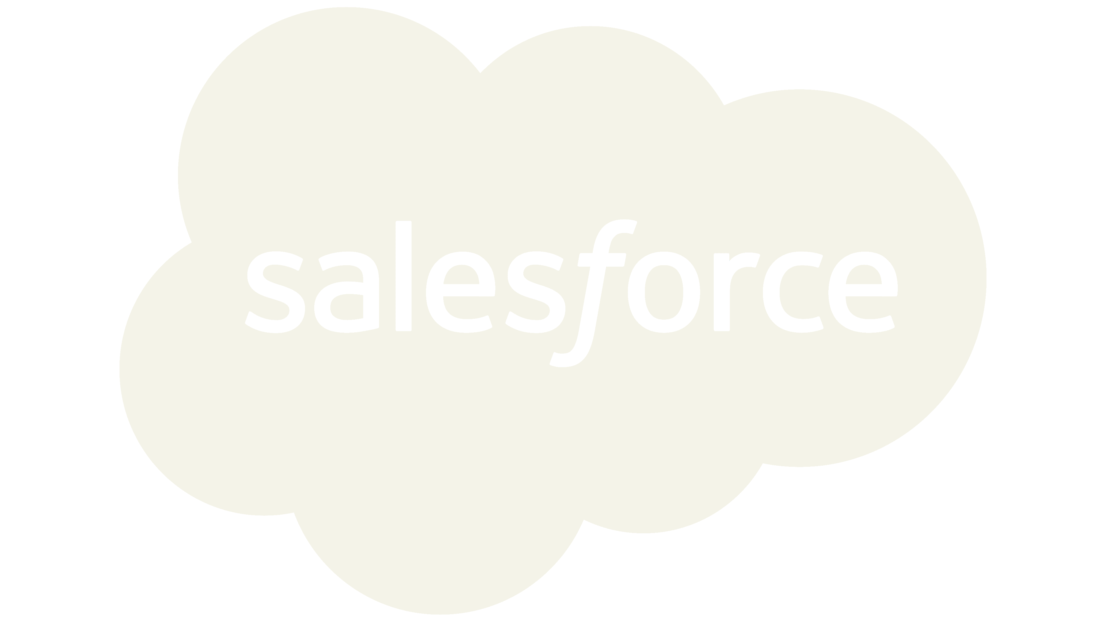 Salesforce