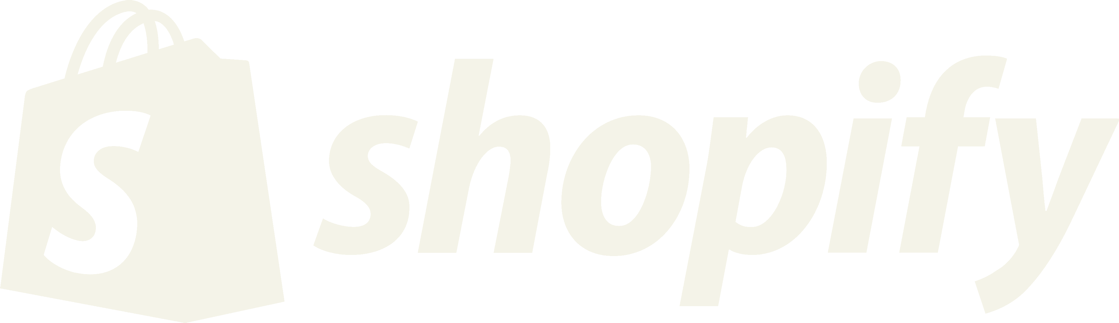 Shopify