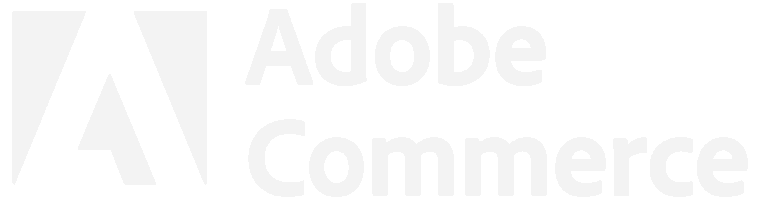 Adobe Commerce