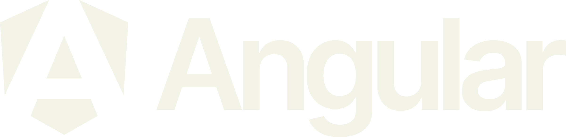 Angular