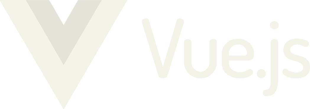 Vue.js