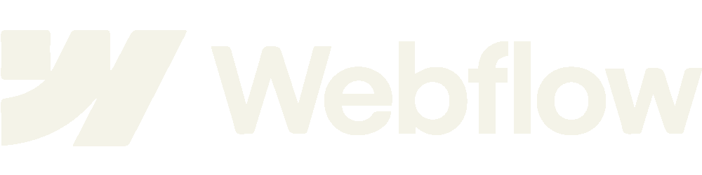 Webflow