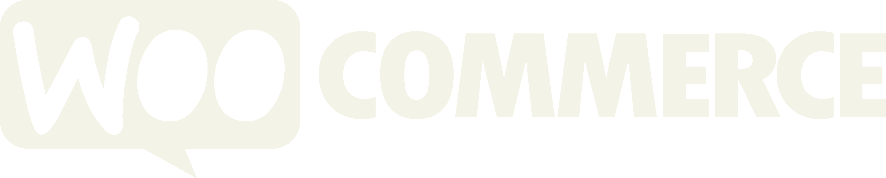 Woocommerce