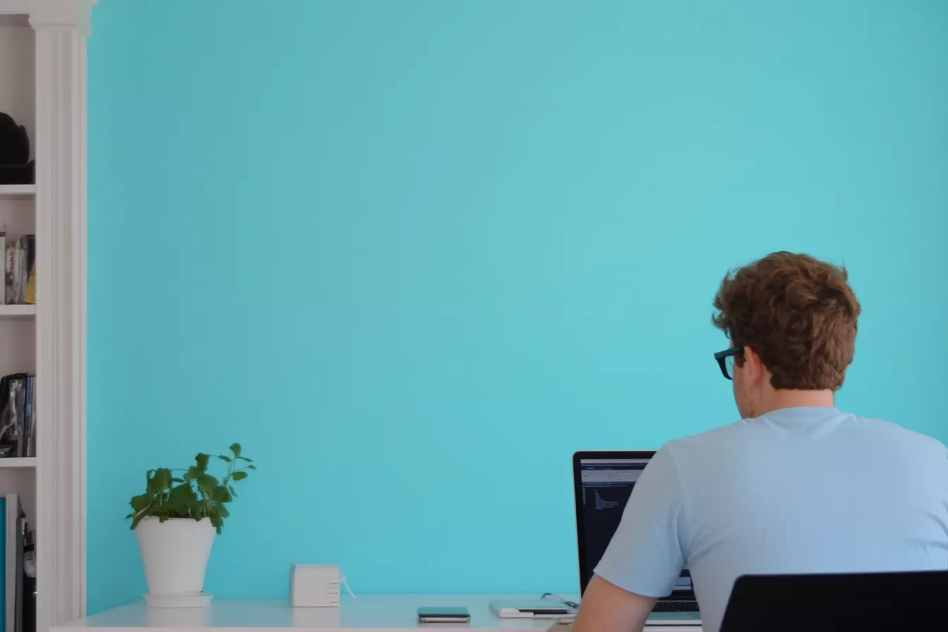 Node.js Backend Development Experts in Belgium