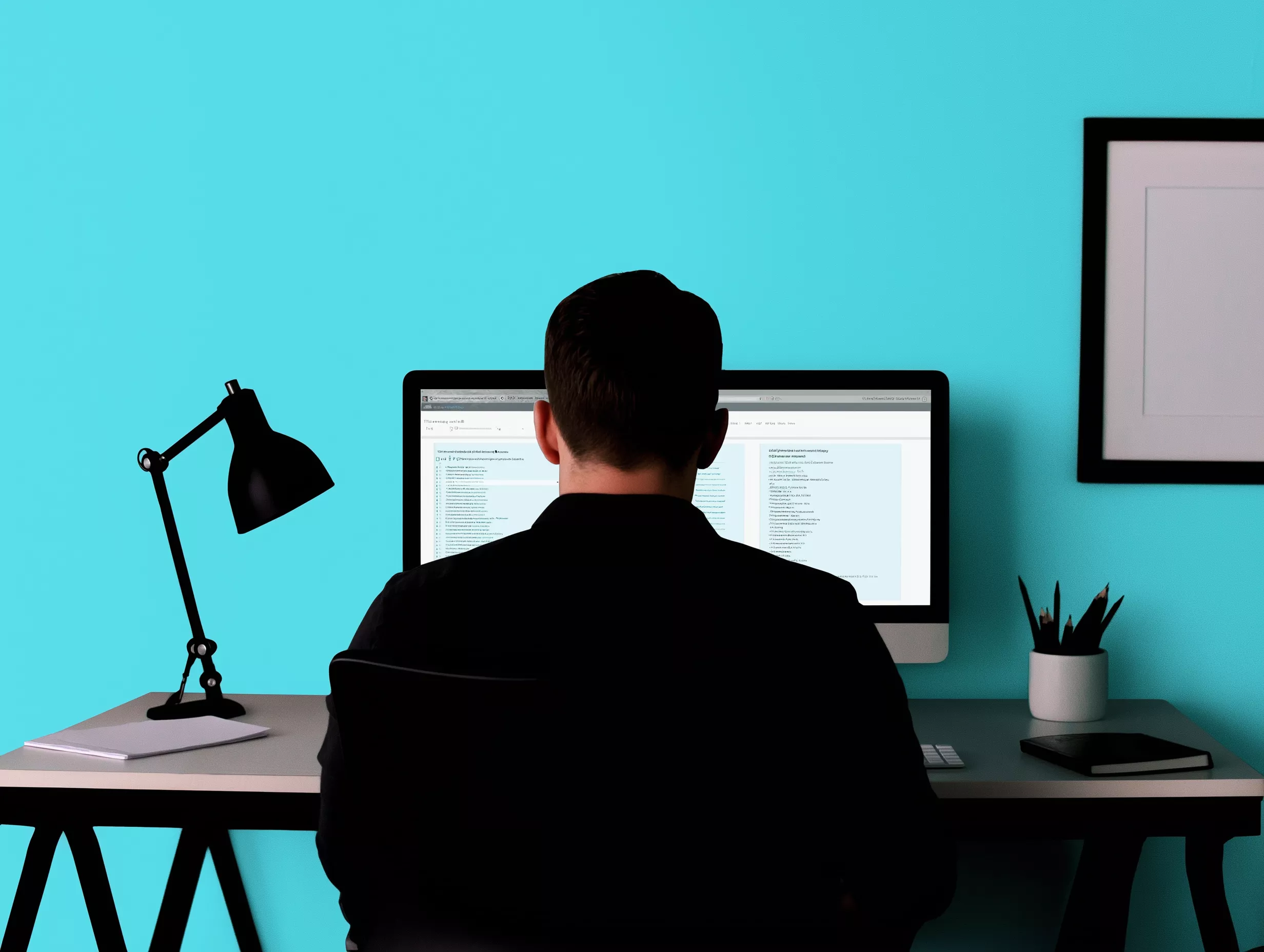 Hiring Vue.js Developers in Belgium for Custom Front-End Solutions