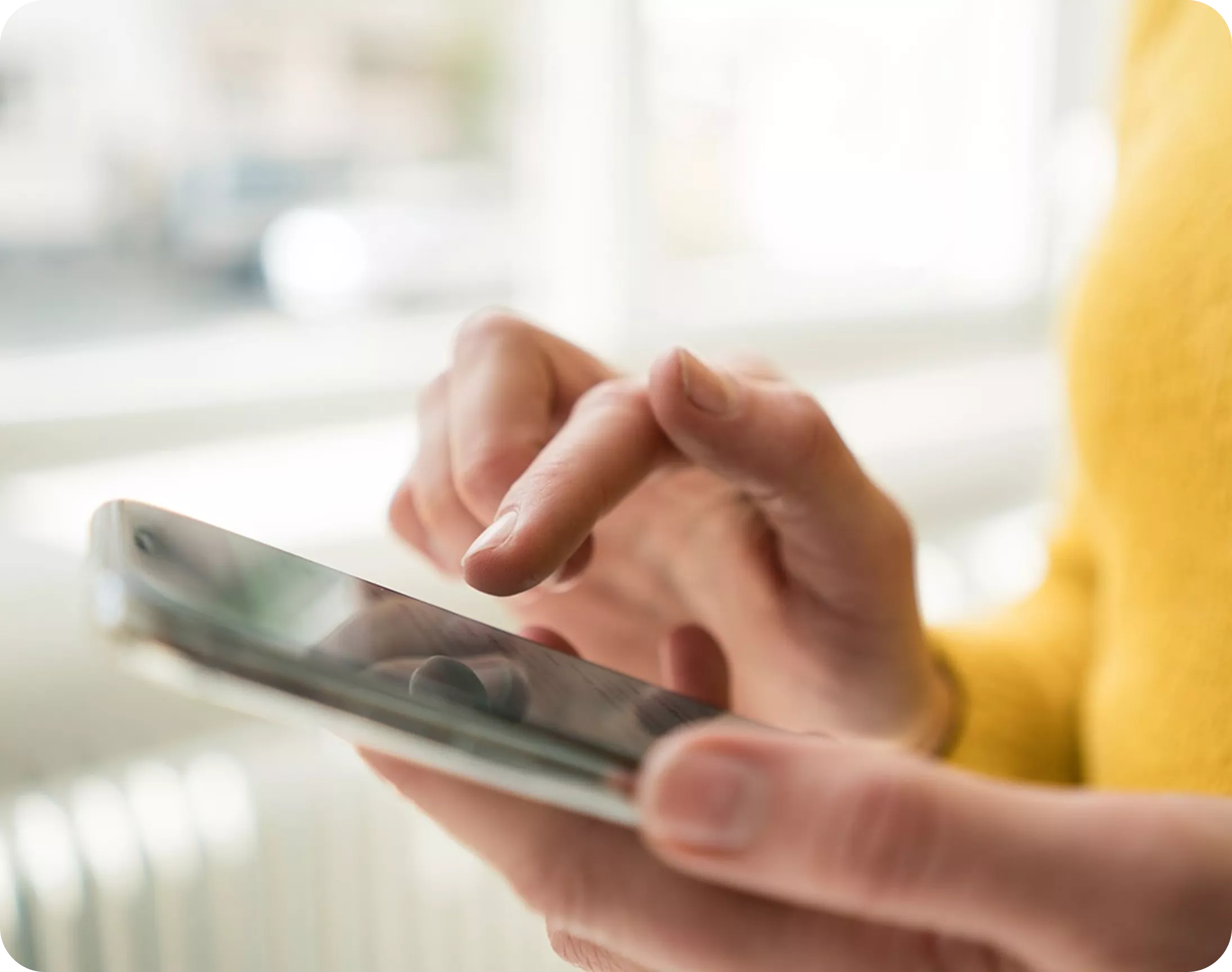 When your chatbot goes from “meh” to medical-grade 